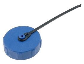 Z SP2111/12-COVER Z SP2111/12-COVER