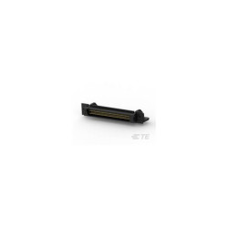 TE Connectivity 2-5174225-5 AMPLIMITE .050 68P M2.5 Hardware/backshell Tray