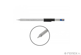 Grot do rączki PACE TD-200: stożkowy - 1,33mm