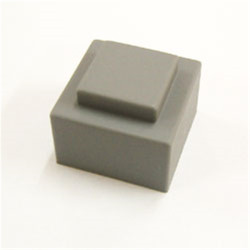 OBUD-EE30/7-2077-H-BOX