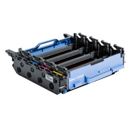 Brother DR321CL Brother Drum unit