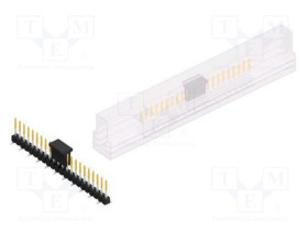 SL10SMD07822SBSM