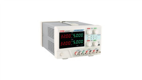Zasilacz Laboratoryjny Uni-T Utp3305-Ii Mie0445