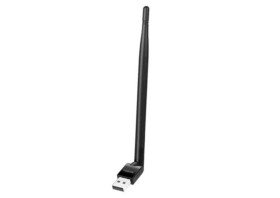 BT0067 Adapter BT, USB A, Bluetooth 5.3 + EDR, USB, 3Mbps, 150m