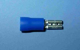 KFB-2,8x0,8 GN.PŁASKIE (100SZT)