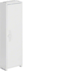 univers Rozdzielnica FW IP44/II 950x300x160mm FWB61S