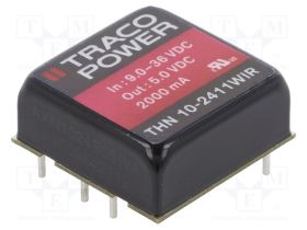 THN10-2411WIR