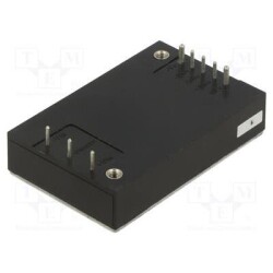 55CQB75W14-72S15N