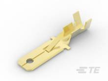 TE Connectivity 170030-1 1 szt.