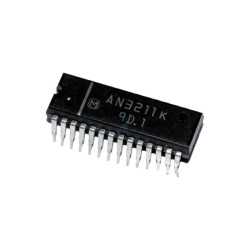 AN3211K Układ scalony