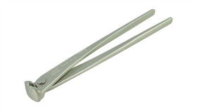 Obcęgi Zbrojarskie 300Mm 99 14 300