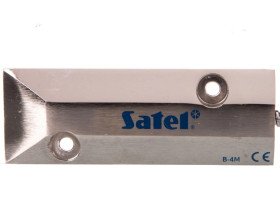 Kontaktron bramowy (obudowa metalowa) B-4M