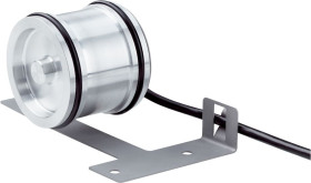 Koder Pomiary HTL/push-pull 1000ppr SICK 30 V 1000rpm