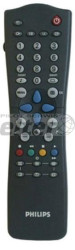 Zamiennik PHILIPS RC2525