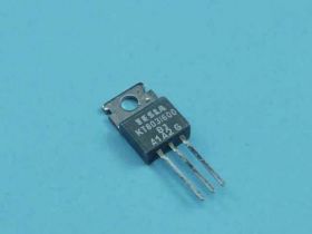 KT-803/600 15A/600V TO-220 TRIAK