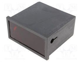 PP10N
