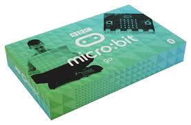 micro:bit Go Bundle v.1