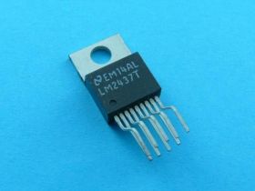 LM-2437T TO-220/9 UKŁAD