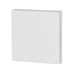 Przełącznik kołyskowy Przycisk-wł. Nie Eaton