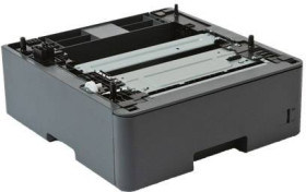 Brother Kaseta na papier LT-6500 HL-L5000 L5100 L5200 L6200 L6250 L6300 MFC-L5700 L5750 L5902 L6702 L6800 520 arkus