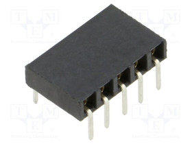 BCS-105-F-S-HE