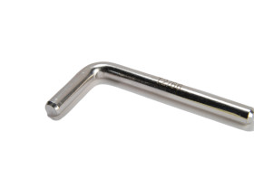 Zestaw narzędzi SAM Wskaźnik kątowy