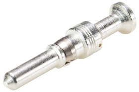 Wieland Electric 05.544.1829.8 Styk złącza męskiego 100 szt.