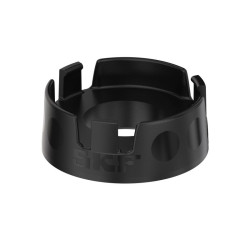 Zespół łożyska, TMFT 36, Pierścień udarowy, do użycia z: Zestawy narzędzi do montażu łożysk TMFT 24 i TMFT 36