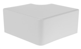 Łącznik kątowy LK 60x40