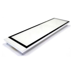 Podświetlenie Display Elektronik DELP509-W biały