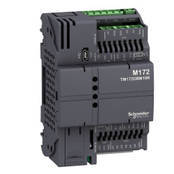 Moduł rozszerzeń Schneider Electric TM172OBM18R