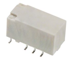 P TX2SA-12V P TX2SA-12V