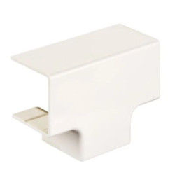 Ultra Łącznik odgałęźny 25x16 25x25 ETK25350 /40 szt./