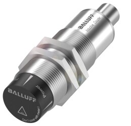 BALLUFF BIC0008 Sprzęgacz indukcyjny BIC0008 1 szt.