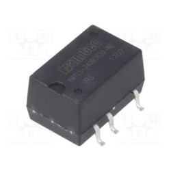 AM1LS-2409SH30-NZ