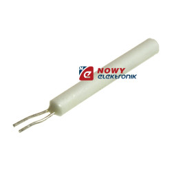 Czujnik Temperatury PT100 150°C 3x30mm -50~150°C