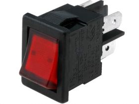 AE-H8553VBNAF WYŁ.NEON