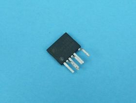 TOP-268-EG eE-SIP-7 UKŁAD