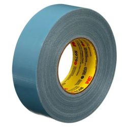 3M™ Duct Tape 8979 taśma naprawcza 48 mm x 55 m