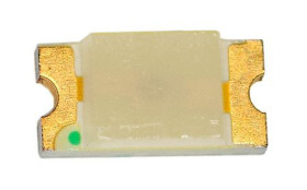 OLPS.06w0010 OLPS.06w0010