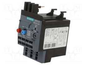 3RU2116-1AC0