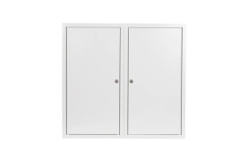 Rozdzielnica modułowa metalowa natynkowa NRP 70 Z 3-242