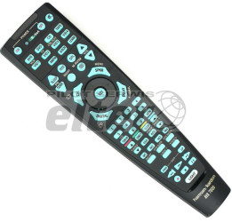 Zamiennik HARMAN KARDON AVR7500