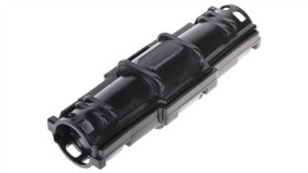 Mufa Przelotowa Gelbox Rapid-Joint-L25 Ipx8 Raytech