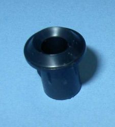 OPRAWKA LED 5mm PLASTIK FI-15