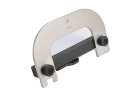 Akcesorium do złącza motoryzacyjnego SAM P3462-77 Narzędzie blokujące Złącze motoryzacyjne