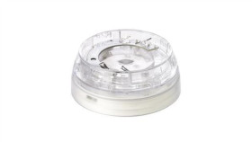 Dbs721 Gniazdo Pośrednie (C-Net)