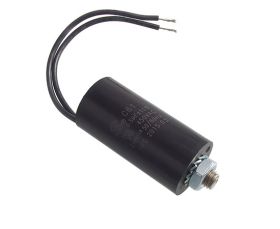 KSP 0.5/450 KSP 0.5/450