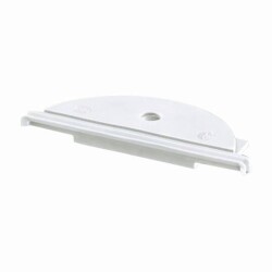 Busch-Jaeger 2CKA001761A1508 1 szt.