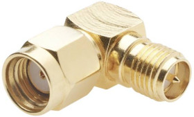 Siemens 6GK5798-1CS00-4AA0 Switch przemysłowy, zarządzalny